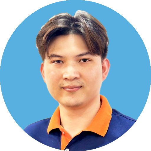 เซลแฮม