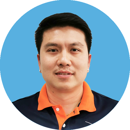 เซลนัท