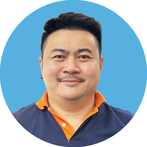 เซลแวน