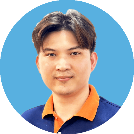 คุณกิตติธัช (แฮม)