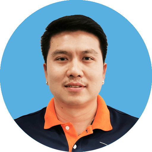 คุณณัฐพล (นัท)