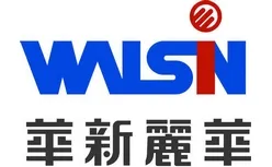 Baosteel