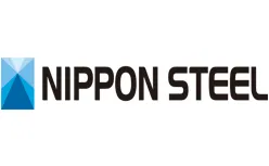 Nippon Steel