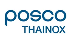 Posco