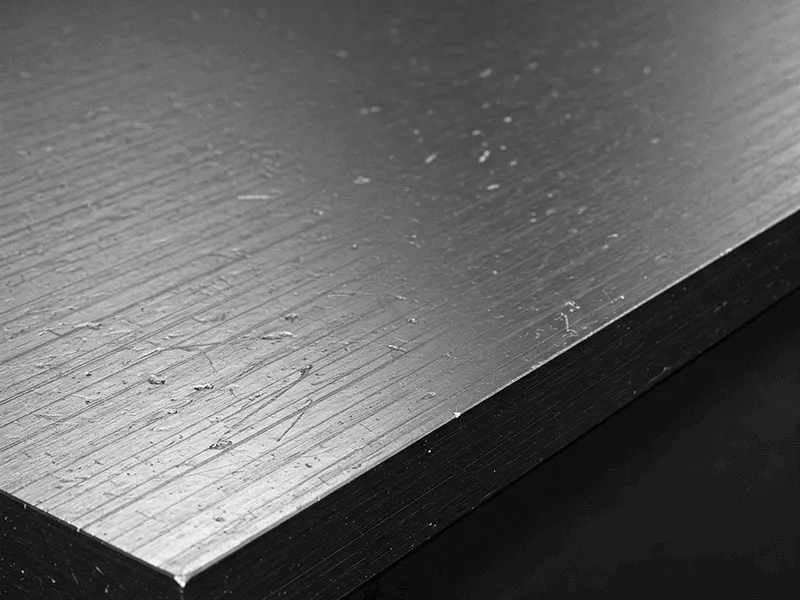 ASTM A516 Gr.70N vs. Mild Steel: A Cost & Value Analysis Guide