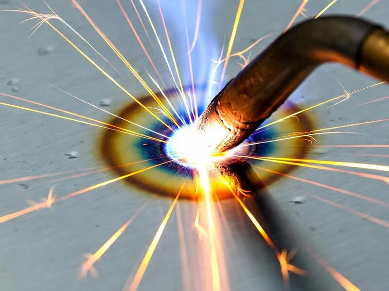 How to Weld Stainless Steel: 3 Key Techniques & Quality Control Guide