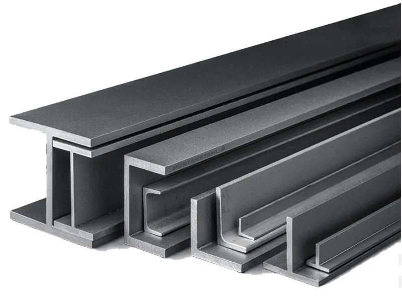 Iron vs. Steel: What is the Difference? A Guide for Engineering