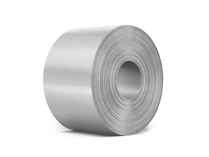 สแตนเลส (Stainless Steel) คืออะไร? เจาะลึก 5 ประเภทและการดูแลรักษา