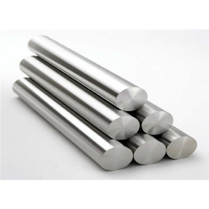 Stainless Steel 304, 316 เหล็กกล้าไร้สนิมมีราคาแพงกว่าเหล็กกล้าคาร์บอนอย่างมาก