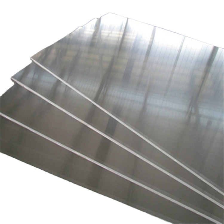 สแตนเลส หรือ เหล็กกล้าไร้สนิม (Stainless Steel) แบ่งออกเป็น 5 ประเภท