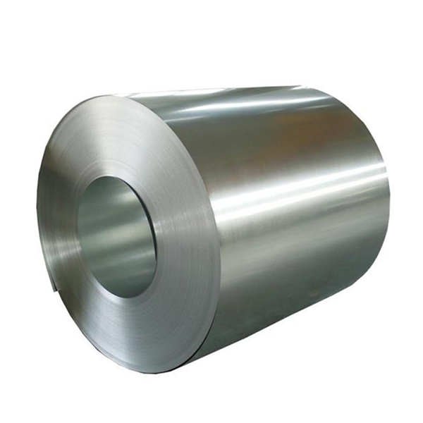 Cold Roll Stainless Steel 2B