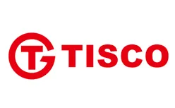 Tisco