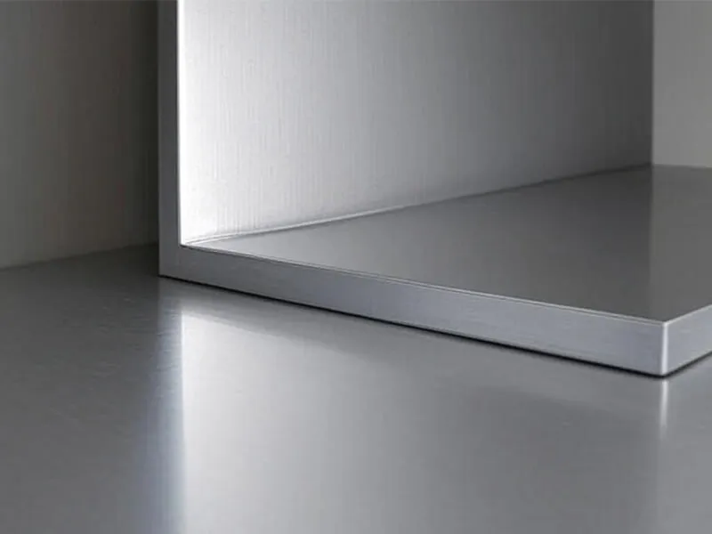 Aluminium: The Ultimate Guide to Grades and Industrial Applications
