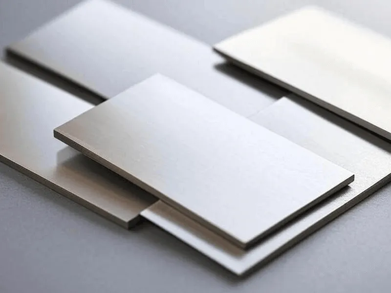 Is Magnetic Stainless Steel Fake? Debunking the Myth