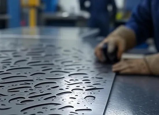 The Ultimate Guide to Cleaning and Maintaining Stainless Steel